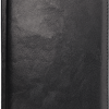 Kalendarz P064698J