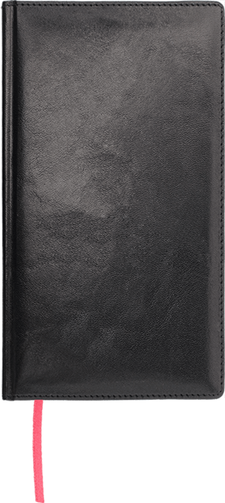 Kalendarz P064698J