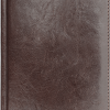 Kalendarz P064698J