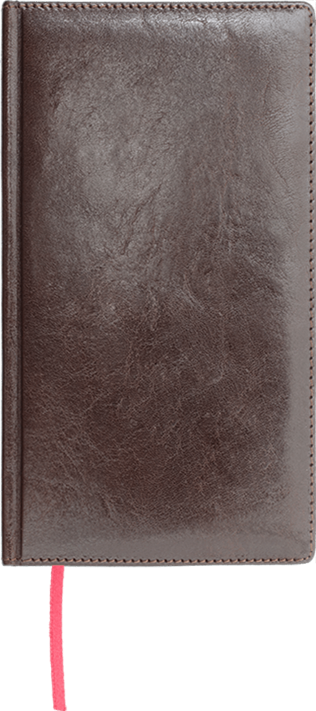 Kalendarz P064698J