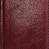 Kalendarz P064698J