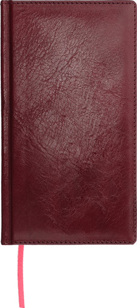 Kalendarz P064698J