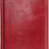 Kalendarz P064698J