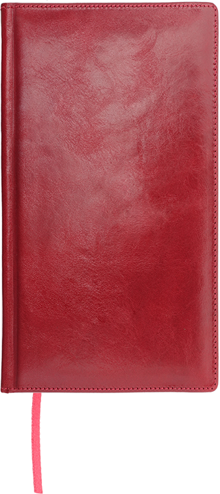 Kalendarz P064698J