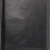 Kalendarz P064795J