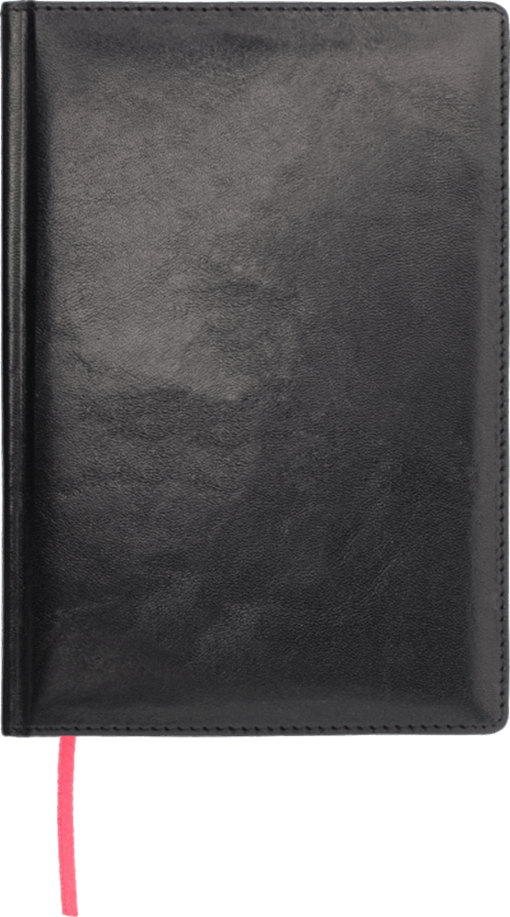 Kalendarz P064795J