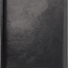 Kalendarz P064695J