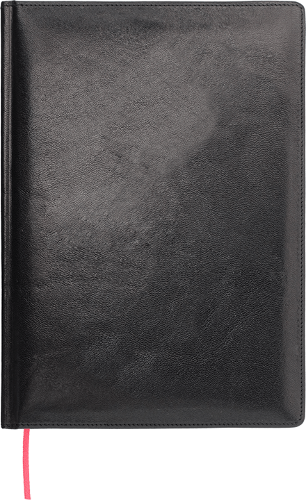 Kalendarz P064695J