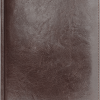 Kalendarz P064695J