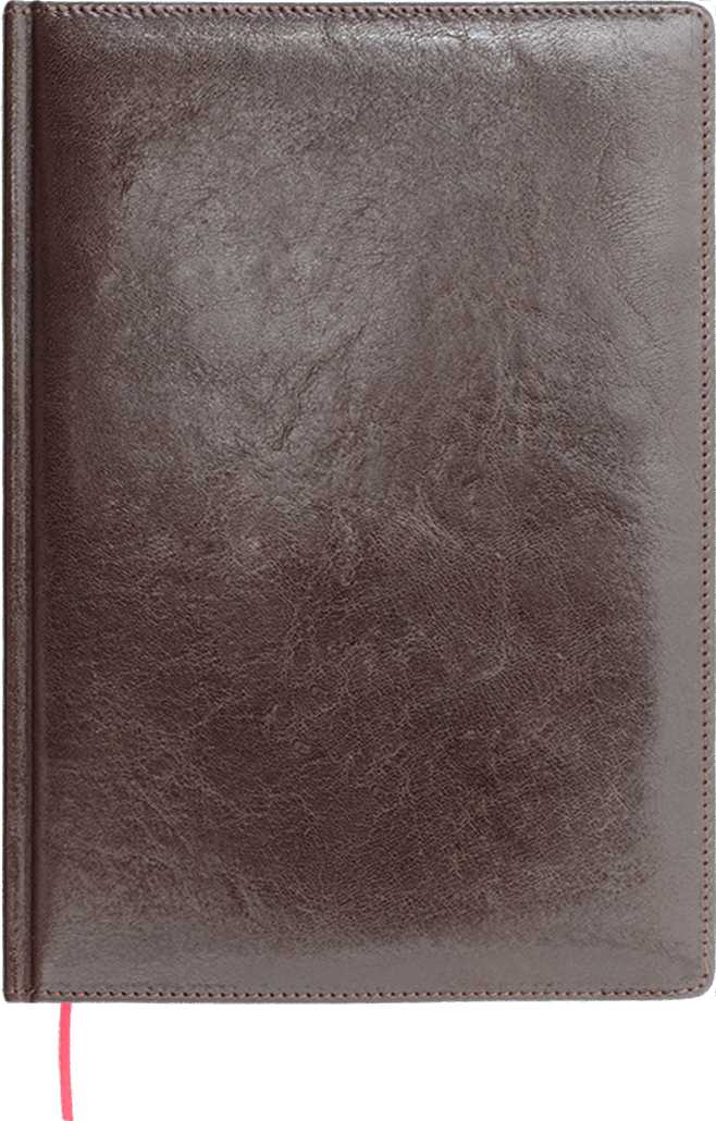 Kalendarz P064695J