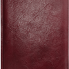 Kalendarz P064695J