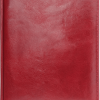 Kalendarz P064695J