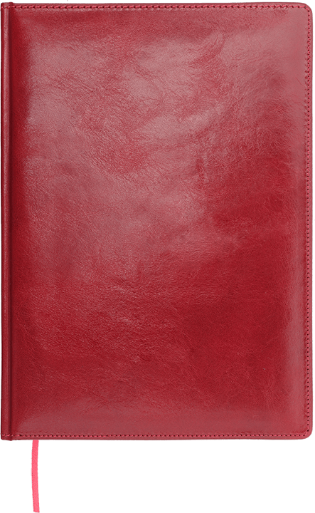 Kalendarz P064695J