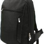 Plecak na laptop P050001J AX-V7340-00