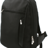 Plecak na laptop P050001J