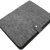 Notatnik P051552J