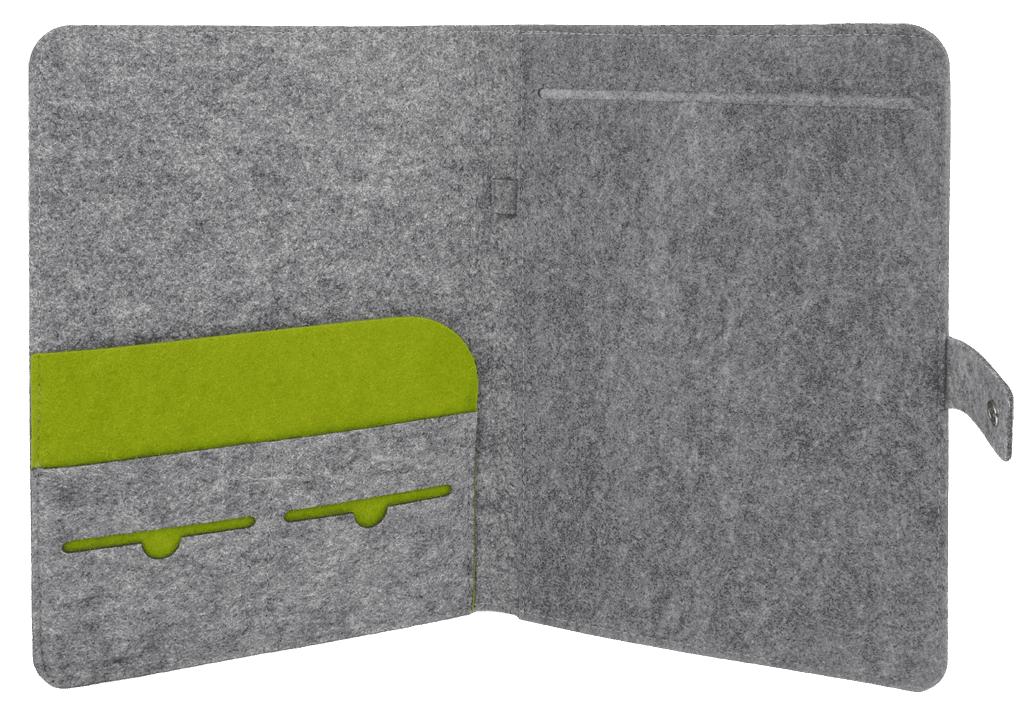 Notatnik P051552J