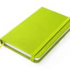 Notes P049873J seledynowy
