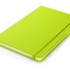 Notes P049940J seledynowy