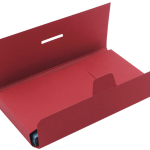 Pudełko (11,3x5,5x1,2cm) P064790J 