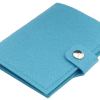 Etui na paszport P049980J