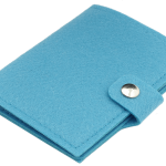 Etui na paszport P049980J 