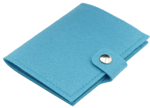 Etui na paszport P049980J 