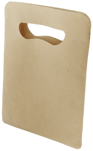 Worek (14,5x15,5cm) P064676J 