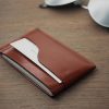 Etui na wizytówki P064975J