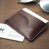 Etui na wizytówki P064975J