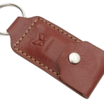Brelok P064928J 
