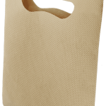 Worek (19x27cm) P064675J 
