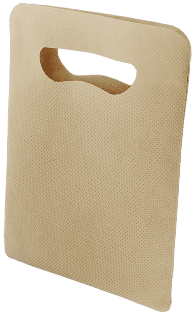 Worek (19x27cm) P064675J JA-879030 Worek (19x27cm) P064675J JA-879030