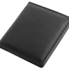 Etui na dokumenty P064744J 2 Etui na dokumenty P064744J