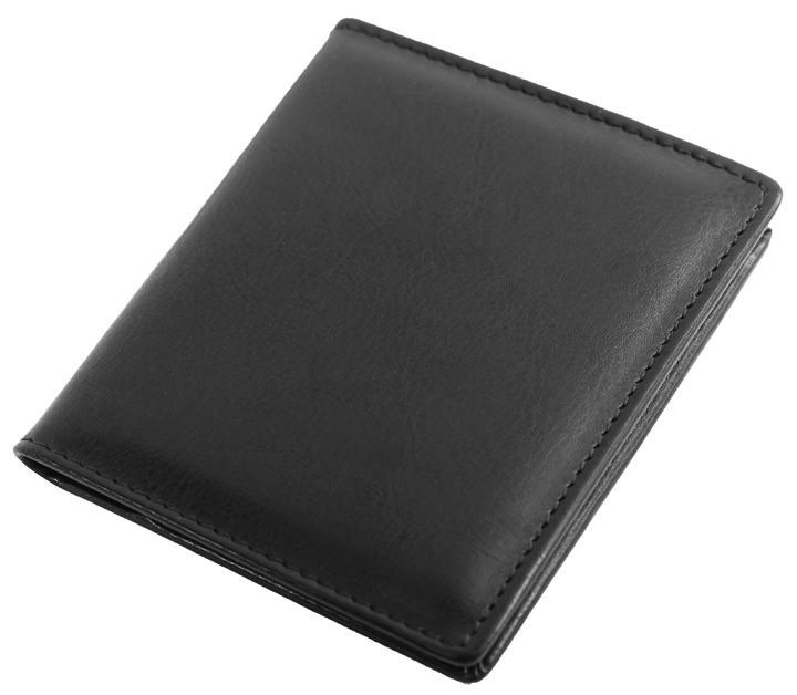 Etui na dokumenty P064744J 2 Etui na dokumenty P064744J