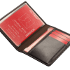 Etui na dokumenty P065142J 1 Etui na dokumenty P065142J