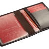 Etui na dokumenty P065142J 2 Etui na dokumenty P065142J