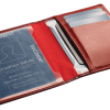 Etui na dokumenty P065142J 3 Etui na dokumenty P065142J
