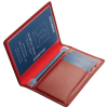 Etui na dokumenty P065142J 4 Etui na dokumenty P065142J