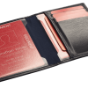 Etui na dokumenty P065142J 5 Etui na dokumenty P065142J