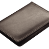Etui na dokumenty P065142J 6 Etui na dokumenty P065142J