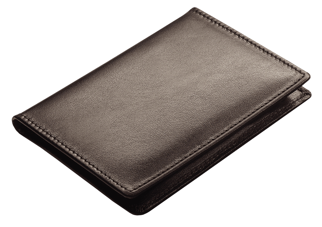 Etui na dokumenty P065142J 6 Etui na dokumenty P065142J