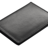 Etui na dokumenty P065142J 7 Etui na dokumenty P065142J