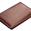 Etui na dokumenty P065142J 8 Etui na dokumenty P065142J