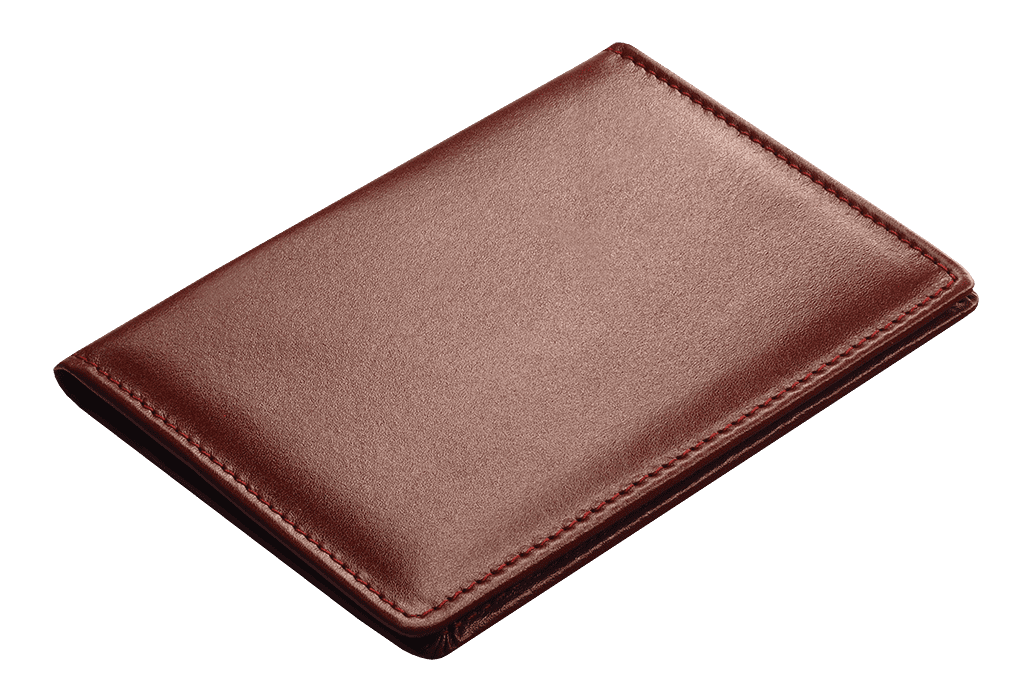Etui na dokumenty P065142J 8 Etui na dokumenty P065142J