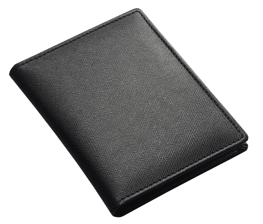 Etui na dokumenty P065097J 4 Etui na dokumenty P065097J