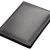 Etui na dokumenty P064978J