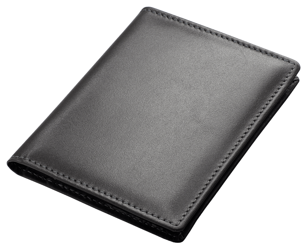 Etui na dokumenty P064978J