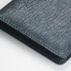 Etui na dokumenty P065378J 10 Etui na dokumenty P065378J