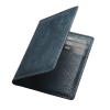 Etui na dokumenty P065378J 3 Etui na dokumenty P065378J
